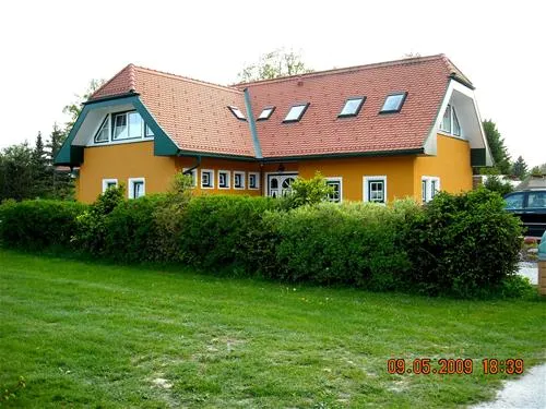 camping-murinsel-grolobming-b3yjh