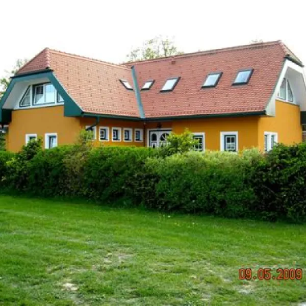 camping-murinsel-grolobming-b3yjh