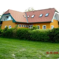 camping-murinsel-grolobming-b3yjh