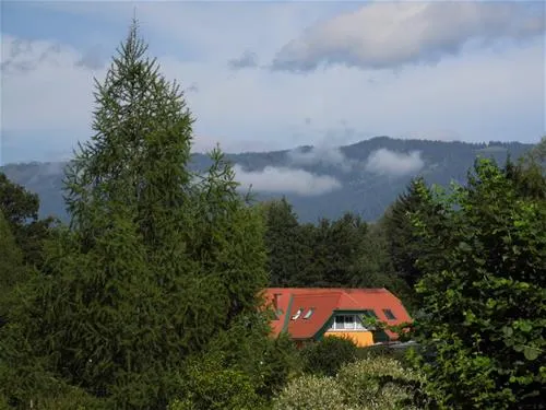 camping-murinsel-grolobming-bvzzc