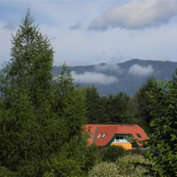 camping-murinsel-grolobming-bvzzc