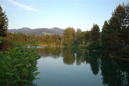 camping-murinsel-grolobming-bxglw