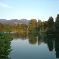 camping-murinsel-grolobming-bxglw