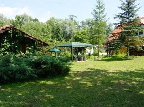 camping-murinsel-grolobming-ciq3w