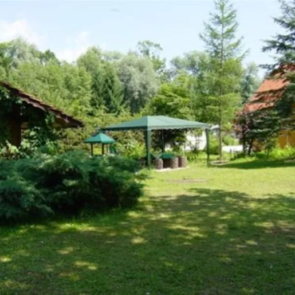 camping-murinsel-grolobming-ciq3w