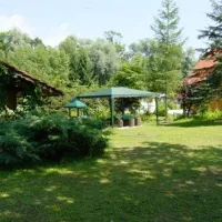 camping-murinsel-grolobming-ciq3w