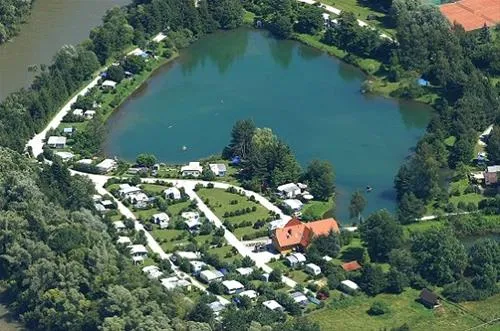 camping-murinsel-grolobming-cy8ix
