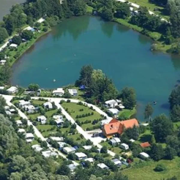 camping-murinsel-grolobming-cy8ix
