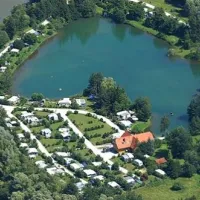 camping-murinsel-grolobming-cy8ix