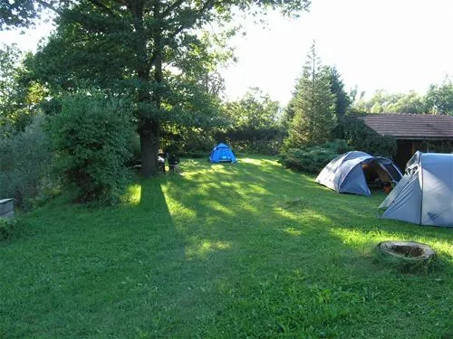 camping-murinsel-grolobming-duxzc