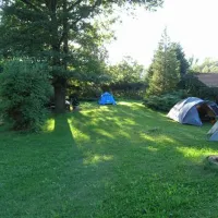 camping-murinsel-grolobming-duxzc