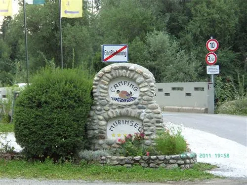 camping-murinsel-grolobming-ebgee