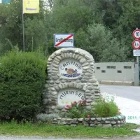camping-murinsel-grolobming-ebgee