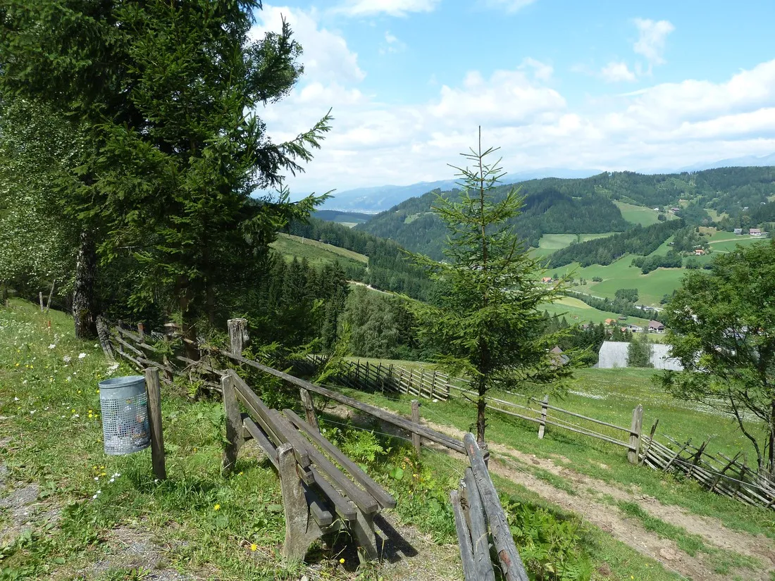 camping-murinsel-grolobming-ejhua