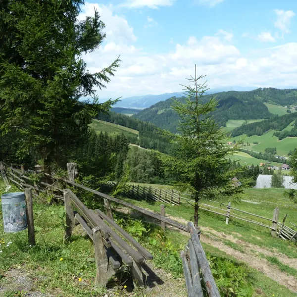camping-murinsel-grolobming-ejhua