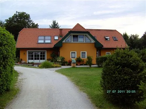 camping-murinsel-grolobming-fnkzp