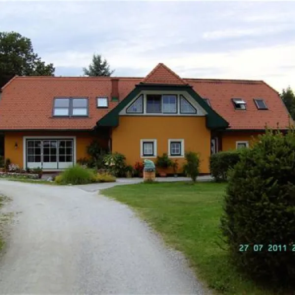 camping-murinsel-grolobming-fnkzp