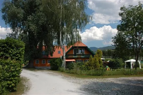 camping-murinsel-grolobming-gjuab