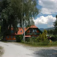 camping-murinsel-grolobming-gjuab