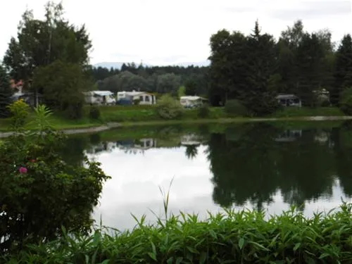 camping-murinsel-grolobming-hyopb