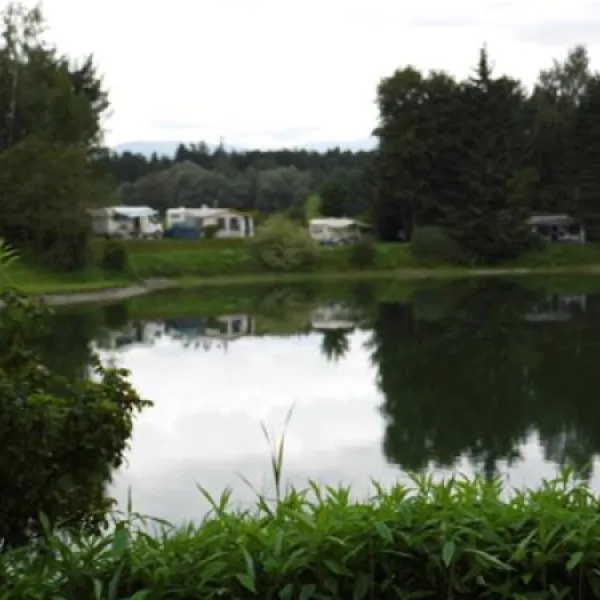 camping-murinsel-grolobming-hyopb
