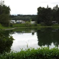 camping-murinsel-grolobming-hyopb
