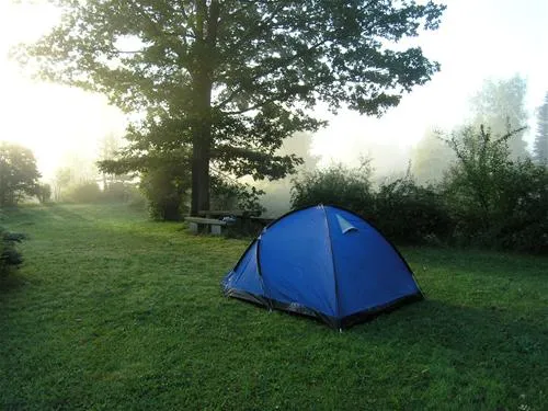 camping-murinsel-grolobming-i3049