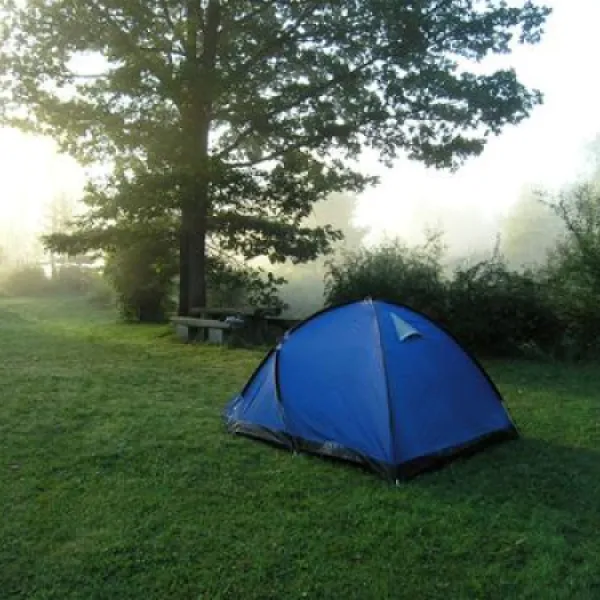 camping-murinsel-grolobming-i3049