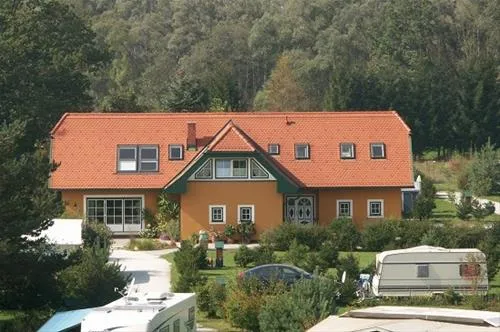 camping-murinsel-grolobming-ifl2e