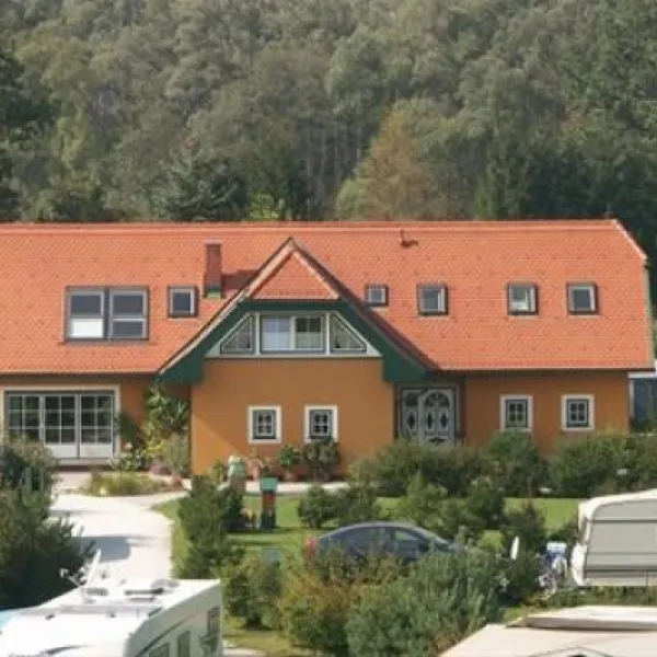 camping-murinsel-grolobming-ifl2e