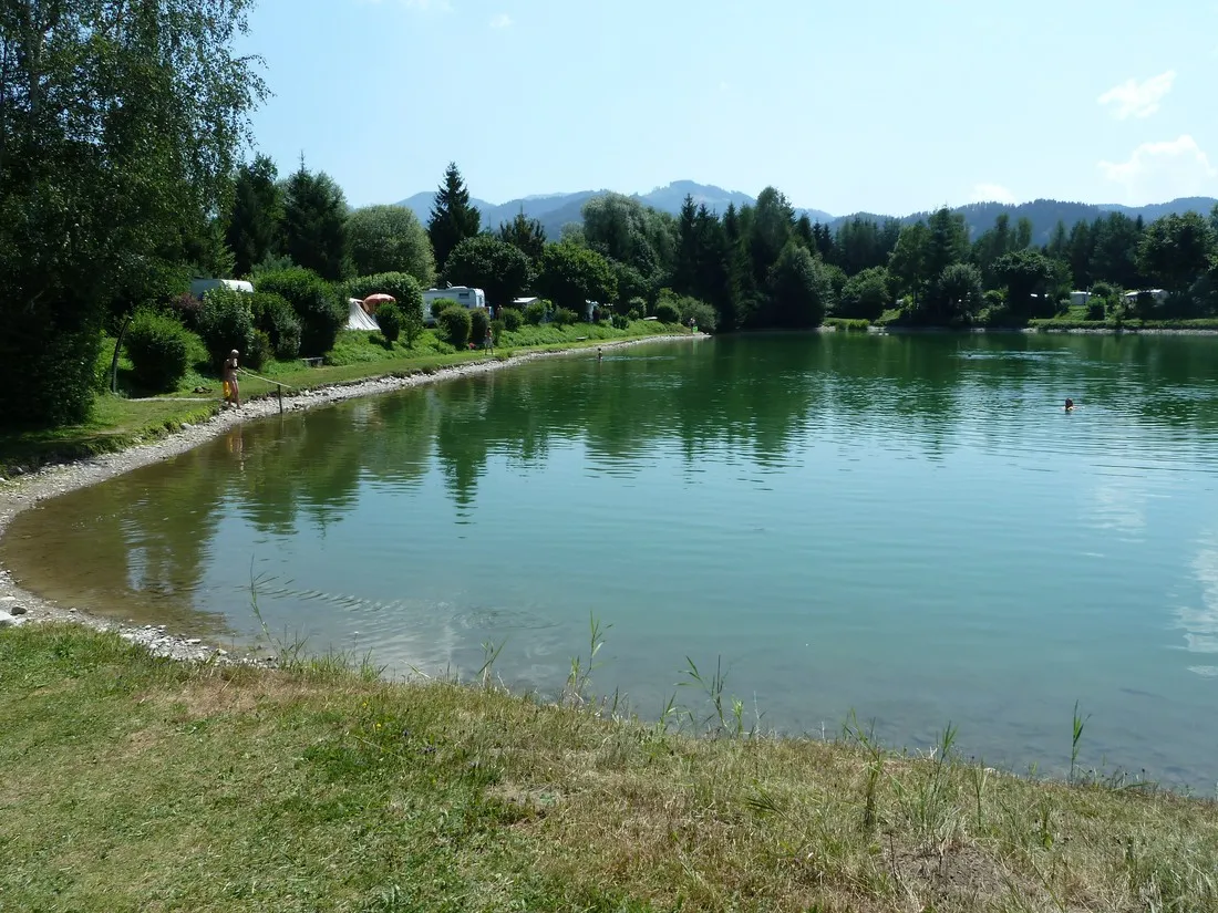 camping-murinsel-grolobming-lzqfa