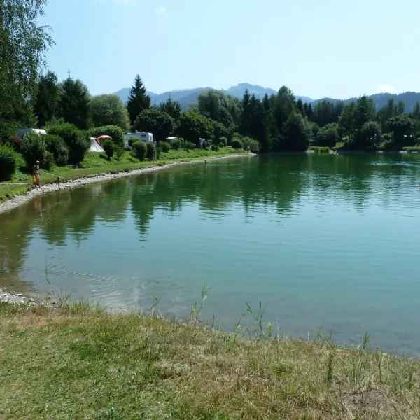 camping-murinsel-grolobming-lzqfa