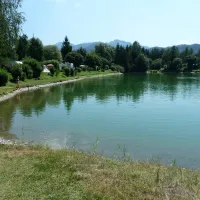 camping-murinsel-grolobming-lzqfa