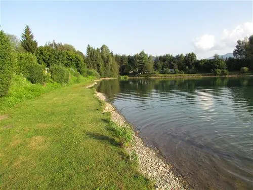 camping-murinsel-grolobming-mrkop