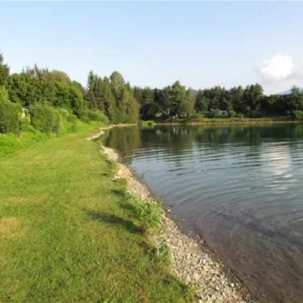 camping-murinsel-grolobming-mrkop
