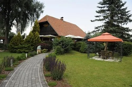camping-murinsel-grolobming-odsf8