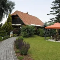 camping-murinsel-grolobming-odsf8
