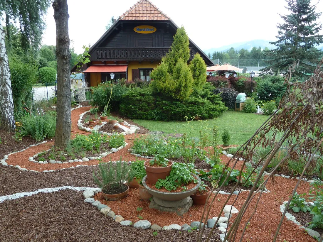 camping-murinsel-grolobming-ppiyw