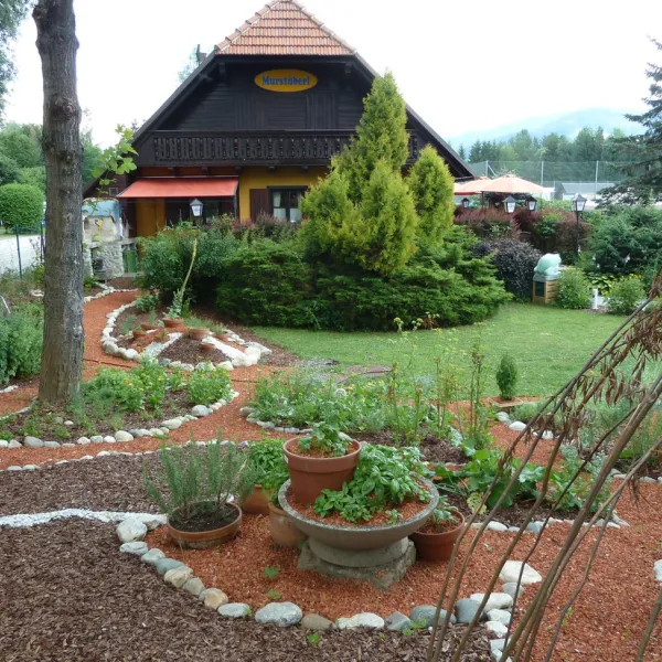 camping-murinsel-grolobming-ppiyw