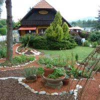 camping-murinsel-grolobming-ppiyw