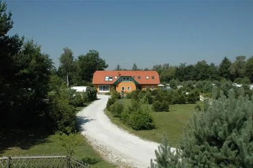 camping-murinsel-grolobming-sur9x