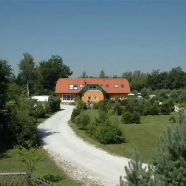 camping-murinsel-grolobming-sur9x
