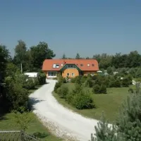 camping-murinsel-grolobming-sur9x