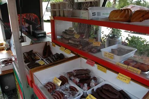 camping-murinsel-grolobming-tbw9w
