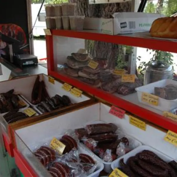 camping-murinsel-grolobming-tbw9w