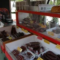 camping-murinsel-grolobming-tbw9w