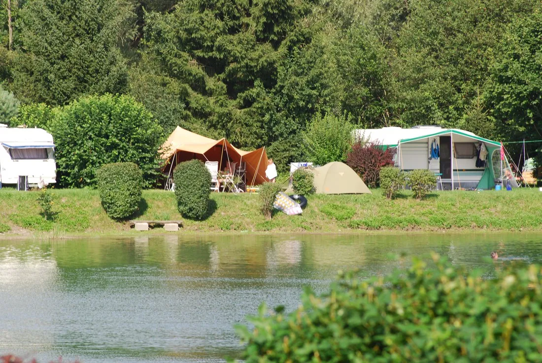 camping-murinsel-grolobming-tftr3