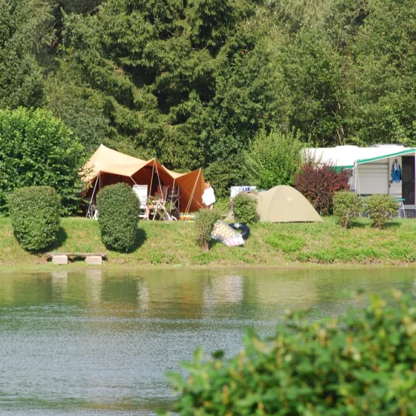 camping-murinsel-grolobming-tftr3