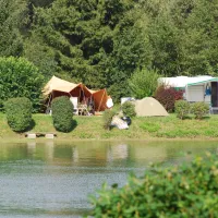 camping-murinsel-grolobming-tftr3