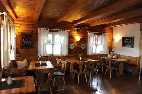 camping-murinsel-grolobming-tgdcf